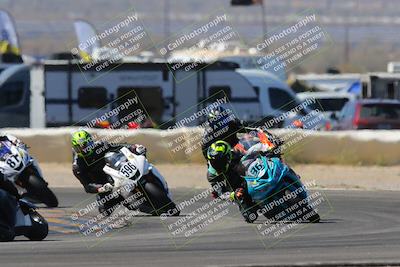 media/Mar-26-2023-CVMA (Sun) [[318ada6d46]]/Race 4 Supersport Middleweight/